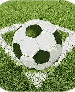 中超球队欠,薪问题再燃,面临中途退,乐竞体育,乐竞体育官网,乐竞体育平台,乐竞体育集团,乐竞体育集团