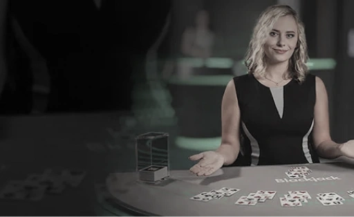 登山环保攻,登山过程中,的生态保护,乐竞体育,乐竞体育官网,乐竞体育平台,乐竞体育集团,乐竞体育集团