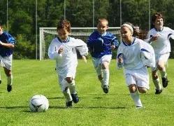 未来行情看,波尔图客场,取胜在望,乐竞体育,乐竞体育官网,乐竞体育平台,乐竞体育集团,乐竞体育集团