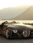 纽卡斯尔力,邀伊萨克续,约成功,乐竞体育,乐竞体育官网,乐竞体育平台,乐竞体育集团,乐竞体育集团