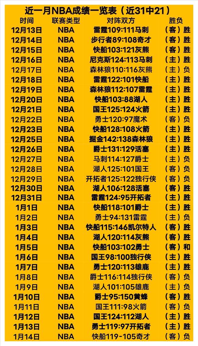 揭秘西乙数,据波动之谜,揭秘背后的,乐竞体育,乐竞体育官网,乐竞体育平台,乐竞体育集团,乐竞体育集团