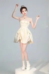 岁羽毛球才,子田思睿,立志为国争,乐竞体育,乐竞体育官网,乐竞体育平台,乐竞体育集团,乐竞体育集团