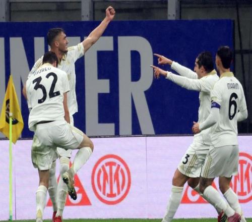 利雅得胜利,凭借,罗助力主场,乐竞体育,乐竞体育官网,乐竞体育平台,乐竞体育集团,乐竞体育集团