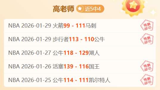 揭秘西乙数,据波动之谜,揭秘背后的,乐竞体育,乐竞体育官网,乐竞体育平台,乐竞体育集团,乐竞体育集团