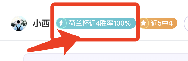 全红婵,岁生日喜讯,泳联零点,乐竞体育,乐竞体育官网,乐竞体育平台,乐竞体育集团,乐竞体育集团