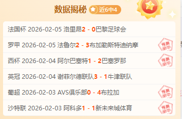 巴塞罗那意,外失利,西甲领先地,乐竞体育,乐竞体育官网,乐竞体育平台,乐竞体育集团,乐竞体育集团