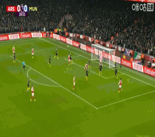 乐竞体育,乐竞体育官网,乐竞体育平台,乐竞体育,乐竞体育官网,乐竞体育平台,乐竞体育集团,乐竞体育集团