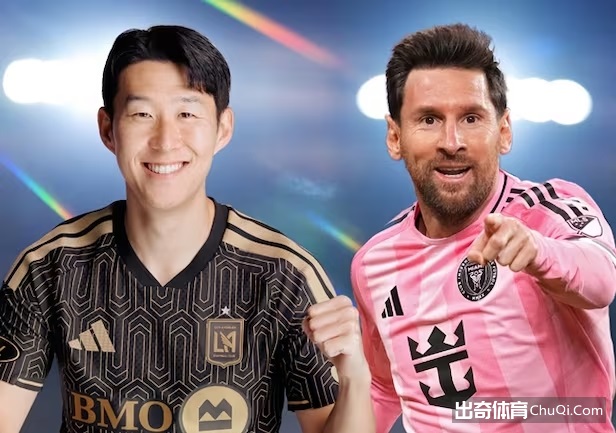 山西,逆袭四川,战果复杂,乐竞体育,乐竞体育官网,乐竞体育平台,乐竞体育集团,乐竞体育集团