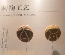 劳塔罗恐缺,席乌迪内斯,米兰对决,乐竞体育,乐竞体育官网,乐竞体育平台,乐竞体育集团,乐竞体育集团