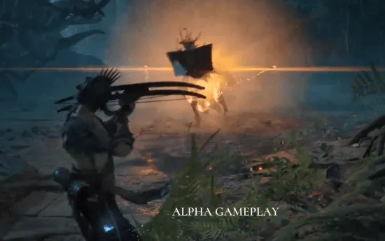 激战全日,虎将再展雄,昨夜墨超巅,乐竞体育,乐竞体育官网,乐竞体育平台,乐竞体育集团,乐竞体育集团