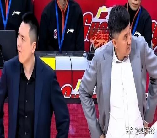 大乐透期号,专家推荐,詹姆斯分析,乐竞体育,乐竞体育官网,乐竞体育平台,乐竞体育集团,乐竞体育集团