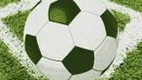 中超球队欠薪问题再燃，面临中途退赛风险