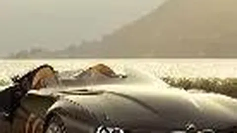 纽卡斯尔力邀伊萨克续约成功，英国媒体曝料