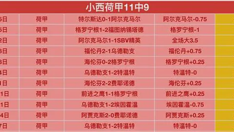 德尚透露：吉鲁加盟目标进球，望未来两个月保持健康无恙