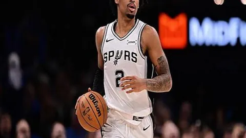 [精彩对决]2025年1月2日 足球盛宴即将开启