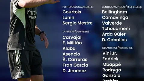 {{navList[(myState.ndNavIndex ＞ 0) ？ (myState.ndNavIndex - 1) ： (navList.length - 1)].name}}