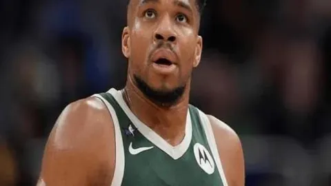 邱彪称赞：球队非凡表现，精准定位，再接再厉