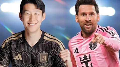 山西120-99逆袭四川，战果复杂，普拉瑟与焦海龙表现抢眼！