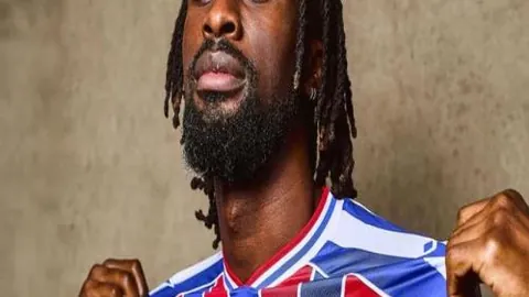 劳塔罗恐缺席乌迪内斯与AC米兰对决