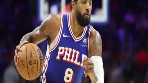 罗甲霸主近7战全胜，佩特罗鲁客场挑战能否延续不败神话？