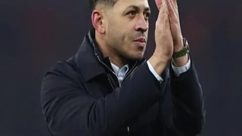 “20250520 天下足球独家对话：托蒂深度访谈”