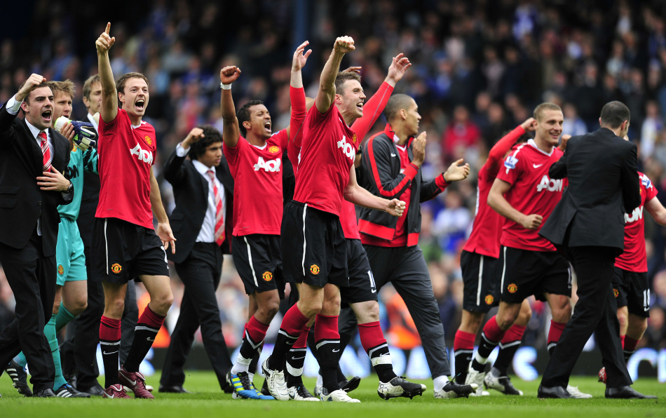 自主研发，不断创新