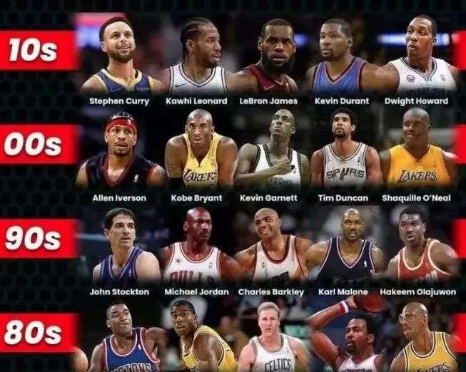 优质服务，遍布全国